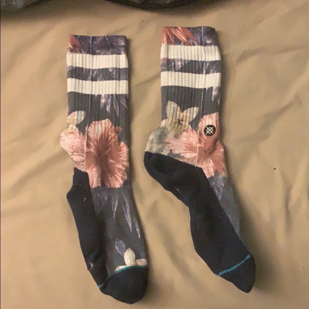 Men’s socks